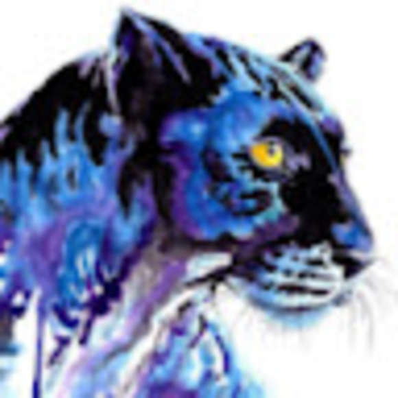 Meet your Posher, Noel - Picture 1 of 1